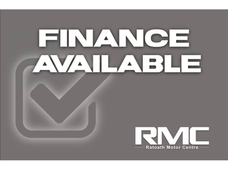 2022 Mercedes-Benz GLC Class 220 D €42,950