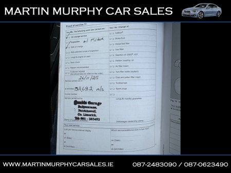 2014 Volkswagen Golf - thumbnail 26