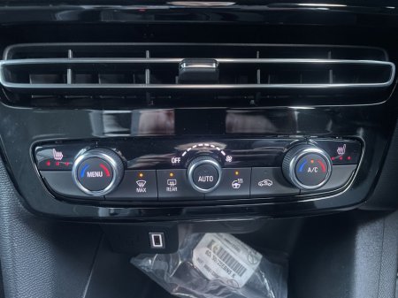 2026 Opel Mokka Griffin thumbnail