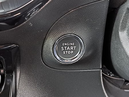 2025 Opel Mokka - thumbnail 36