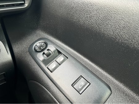 2023 Citroen Berlingo - thumbnail 15