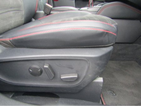 2021 Ford Kuga ST-LINE X EDITION EC ECOBLUE 1.5 TDCI thumbnail