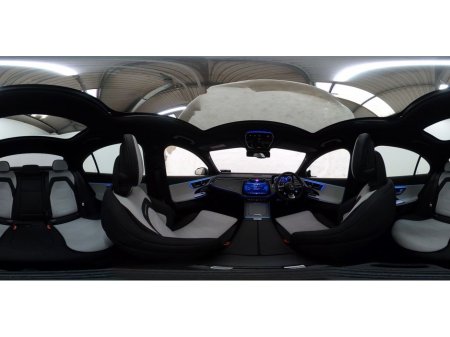 2026 Mercedes-Benz E Class AMG E53 HYBRID EDIT | Reversing Camera, Night Package €146,735 thumbnail