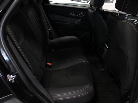 2020 Land Rover Range Rover Velar - thumbnail 29