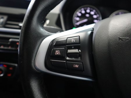 2022 BMW X2 - thumbnail 13