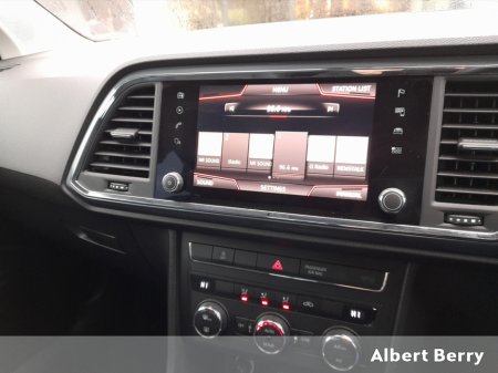 2020 SEAT Ateca - thumbnail 13