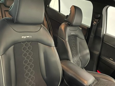 2022 Kia Sportage - thumbnail 8