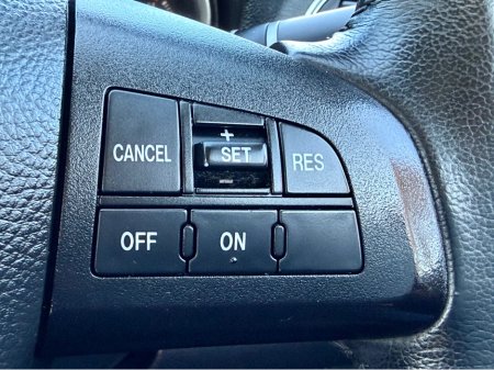 2012 Mazda Mazda6 - thumbnail 26