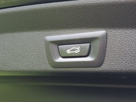 2015 BMW 4 Series - thumbnail 23