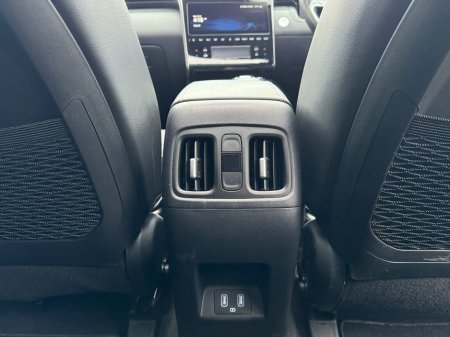 2023 Hyundai Tucson - thumbnail 19