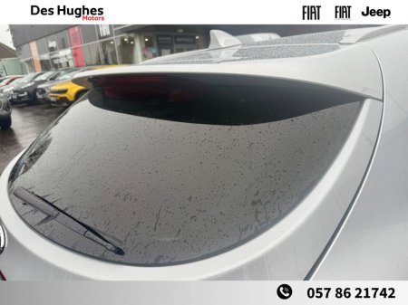 2017 Hyundai i40 - thumbnail 8