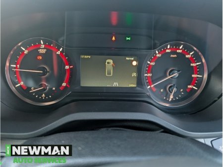 2026 Maxus Deliver 9 - thumbnail 14