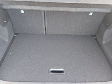 2026 Renault Captur - thumbnail 12