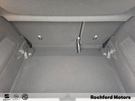 2024 Opel Crossland X - thumbnail 11