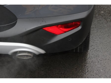 2021 Kia Stonic 1.0 K2 PE €17,950 thumbnail