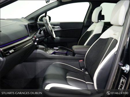2026 Kia Sportage HEV GT LINE*0% FINANCE+€500 SUPERVALU GIFT CARD ON ALL 261 ORDERS * €54,500