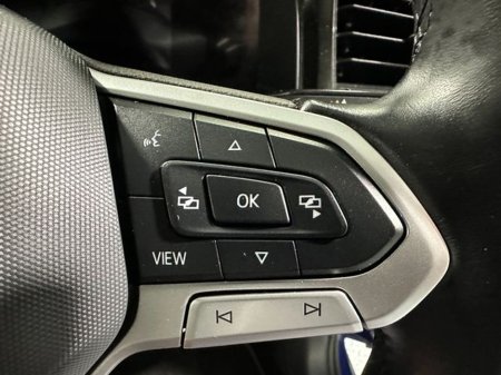 2024 Volkswagen Taigo Life 1.0 TSi 242 €23,400 thumbnail