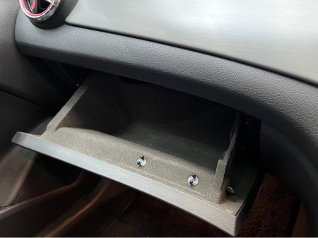 2019 Mercedes-Benz CLA Class - thumbnail 18