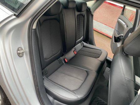 2014 Audi A3 - thumbnail 24