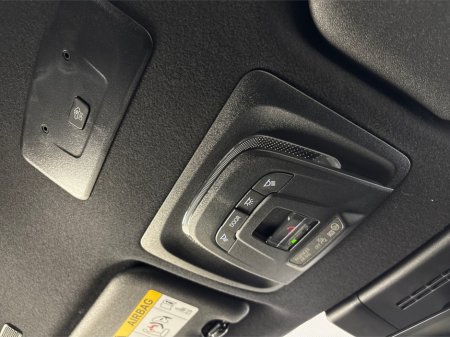 2024 Toyota Corolla Cross - thumbnail 25