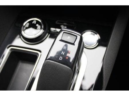 2019 Peugeot 3008 - thumbnail 17