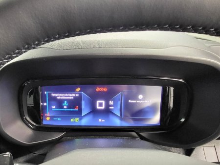 2026 Citroen Berlingo Multispace 7 SEATER PLUS DSL €46,795 thumbnail