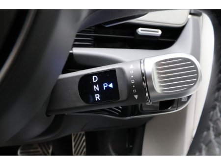 2023 Hyundai Ioniq 5 - thumbnail 11