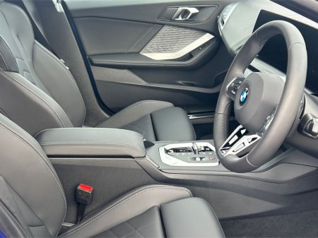 2026 BMW 2 Series - thumbnail 6