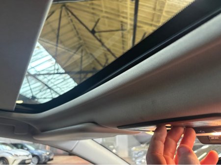 2023 Nissan Qashqai - thumbnail 13