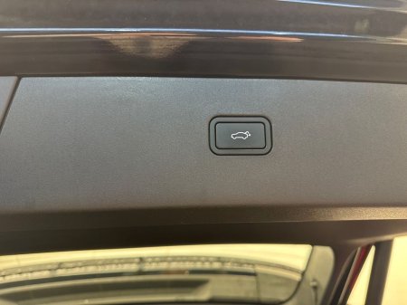 2024 Volvo EX30 - thumbnail 24