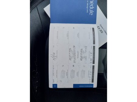 2014 Hyundai ix35 - thumbnail 24