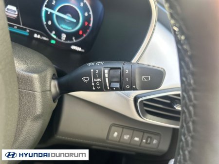 2023 Hyundai Santa Fe - thumbnail 35