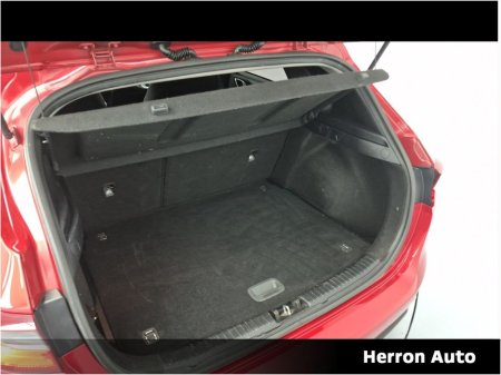 2019 Kia Ceed - thumbnail 13