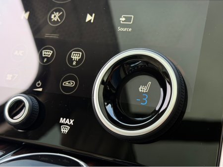 2020 Land Rover Range Rover 2.0 P400E AUTOBIOG €57,950 thumbnail