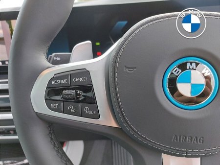 2025 BMW X5 xDrive50e M Sport €134,344 thumbnail