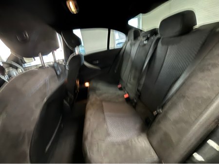 2014 BMW 3 Series - thumbnail 7