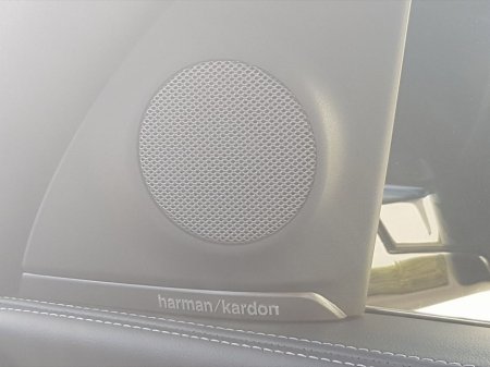 2026 BMW XM - thumbnail 22