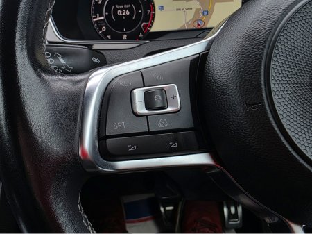 2018 Volkswagen Arteon - thumbnail 29