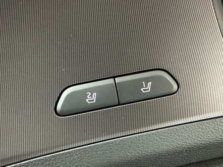 2026 Kia Sportage GT Line Self Charging Hybrid HEV €55,000 thumbnail