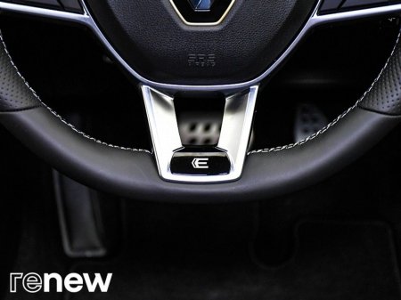 2023 Renault Arkana E-Tech Engineered Hybrid 145 Auto €28,900 thumbnail