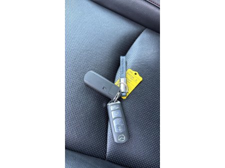 2016 Mazda Mazda3 2.2 D 150PS PLATINUM BL I 4 4DR €8,999 thumbnail