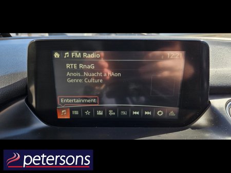 2015 Mazda Mazda6 - thumbnail 29