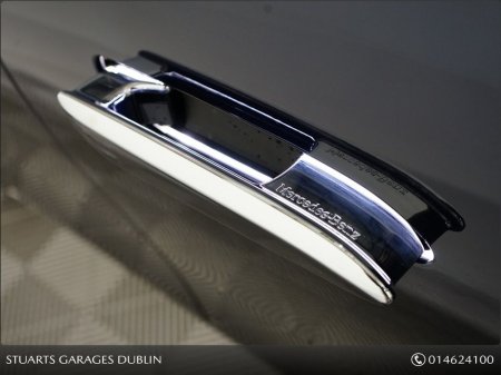 2024 Mercedes-Benz E Class - thumbnail 17