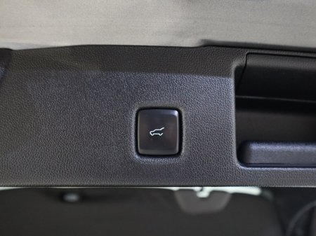 2022 Ford Kuga - thumbnail 30