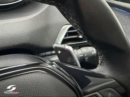 2023 Peugeot 5008 - thumbnail 22