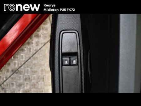 2023 Dacia Sandero TCe 90 Essential €15,990 thumbnail