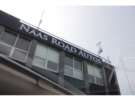 2016 Volkswagen Passat - thumbnail 15