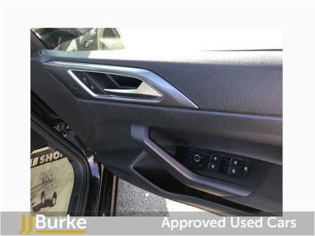 2019 Volkswagen Polo - thumbnail 19