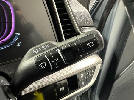 2024 Kia Sportage K3 1.6 Crdi €33,800 thumbnail