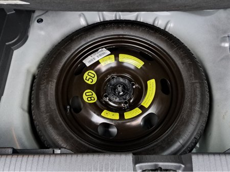 2024 Opel Crossland SC 1.5TD 110BHP €23,950 thumbnail